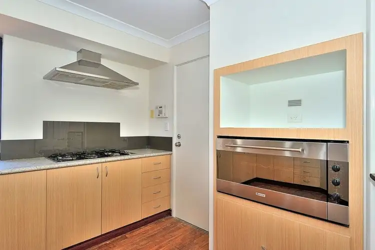 Sixth view of Homely house listing, 40 Flecker Promenade, Aveley WA 6069