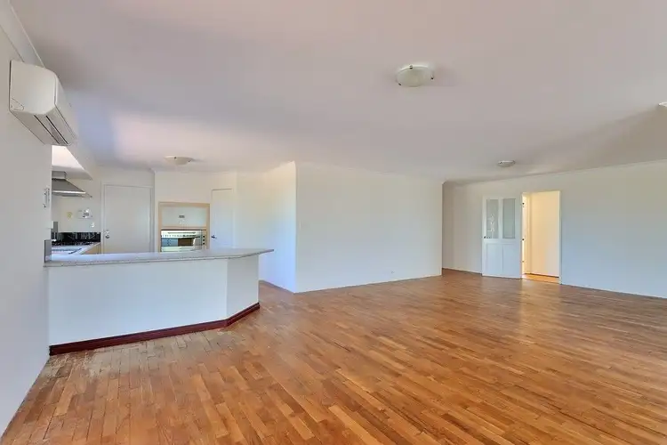 Seventh view of Homely house listing, 40 Flecker Promenade, Aveley WA 6069