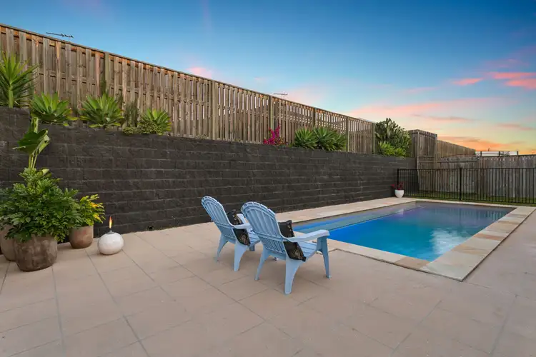 51 Harmony Crescent, South Ripley QLD 4306