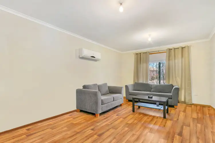 Second view of Homely house listing, 12 Shelter Close, Blakeview SA 5114