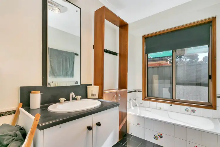 Fourth view of Homely house listing, 12 Shelter Close, Blakeview SA 5114