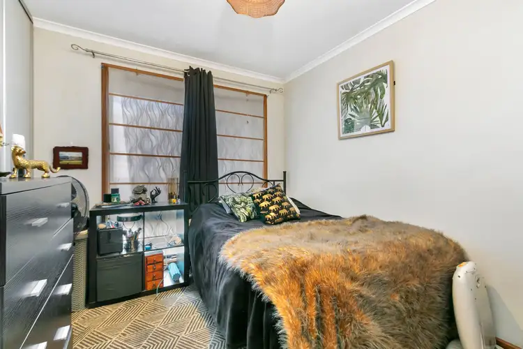 Fifth view of Homely house listing, 12 Shelter Close, Blakeview SA 5114