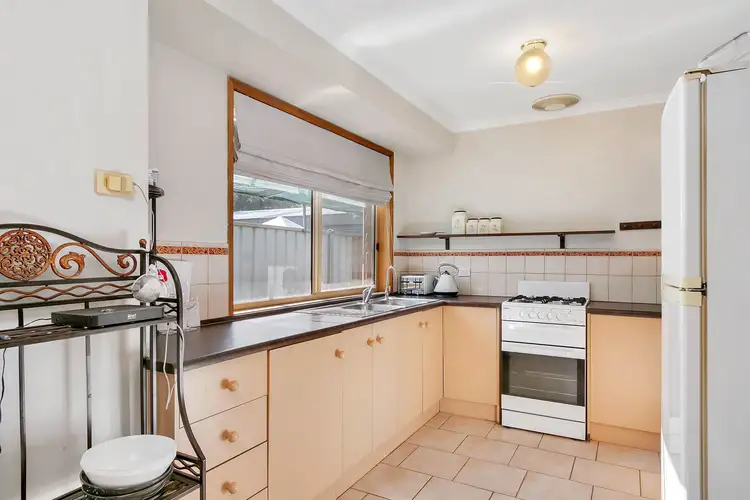 Sixth view of Homely house listing, 12 Shelter Close, Blakeview SA 5114