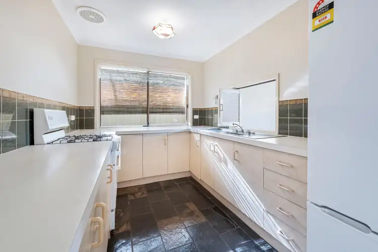 Fourth view of Homely house listing, 11 McCullough Court, Golden Grove SA 5125