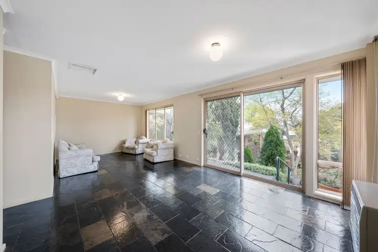 Fifth view of Homely house listing, 11 McCullough Court, Golden Grove SA 5125