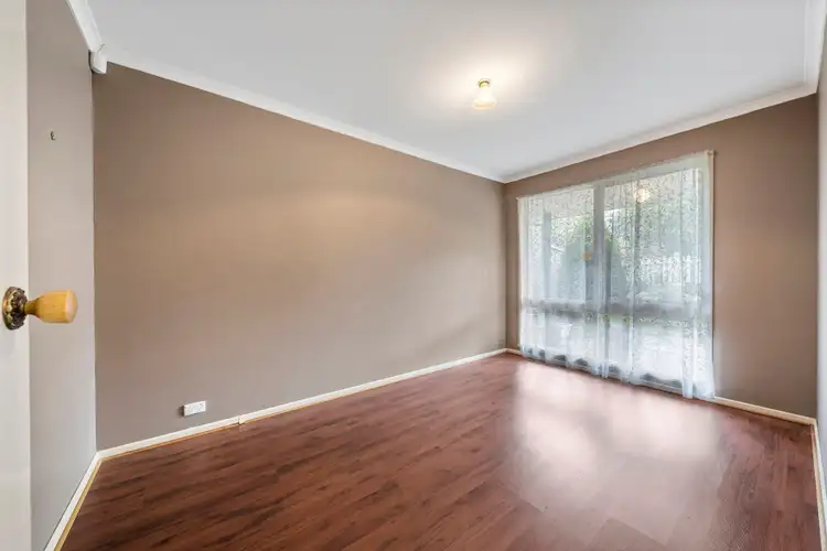 Sixth view of Homely house listing, 11 McCullough Court, Golden Grove SA 5125