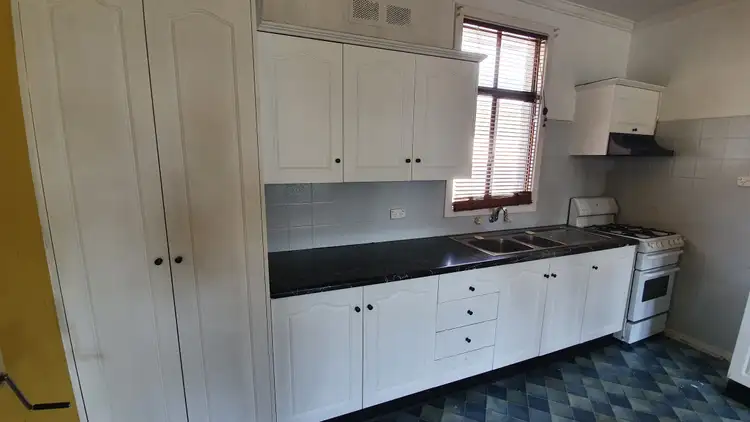 Second view of Homely land listing, 438 Grand Junction Road, Clearview SA 5085