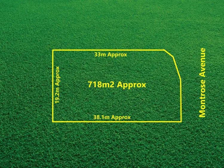 Sixth view of Homely land listing, 438 Grand Junction Road, Clearview SA 5085