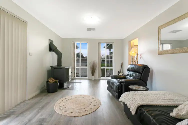 Fourth view of Homely house listing, 44 Greg Norman Drive, Tamworth NSW 2340