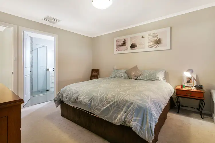 Sixth view of Homely house listing, 44 Greg Norman Drive, Tamworth NSW 2340