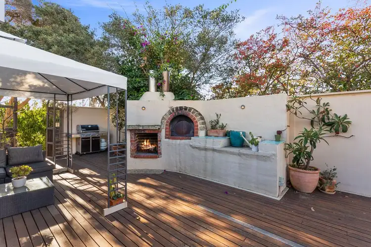 Sixth view of Homely house listing, 10 Nicholas Street, Blairgowrie VIC 3942