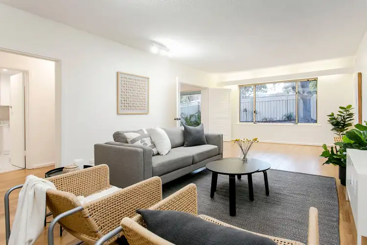Third view of Homely house listing, 503 Glynburn Road, Hazelwood Park SA 5066