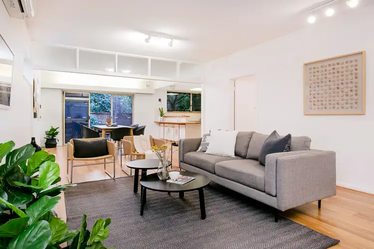 Fourth view of Homely house listing, 503 Glynburn Road, Hazelwood Park SA 5066