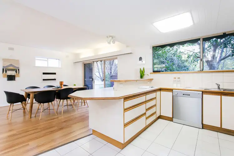 Fifth view of Homely house listing, 503 Glynburn Road, Hazelwood Park SA 5066
