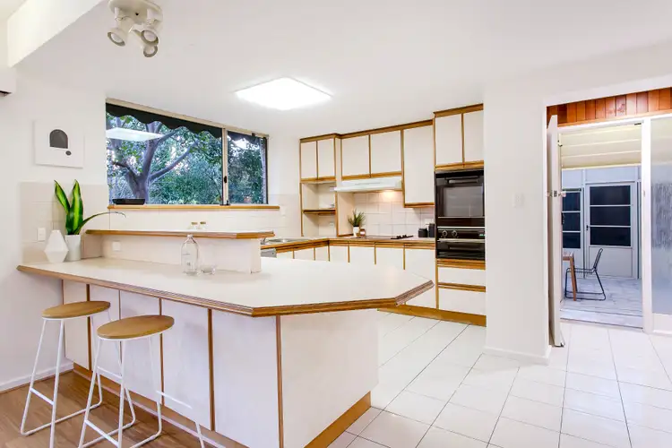 Sixth view of Homely house listing, 503 Glynburn Road, Hazelwood Park SA 5066