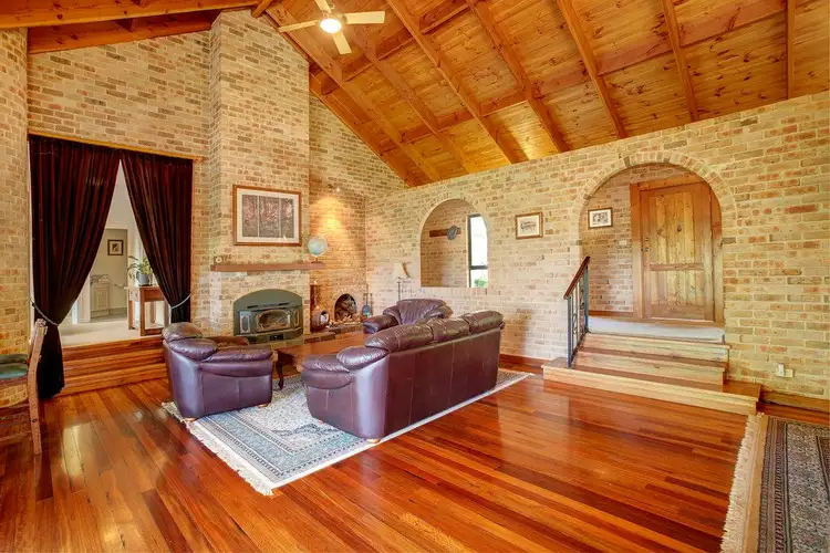 Sixth view of Homely rural property listing, 1092 Towrang Road, Goulburn NSW 2580