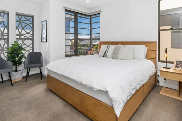 Seventh view of Homely townhouse listing, 4/37 Sickle Avenue, Hope Island QLD 4212