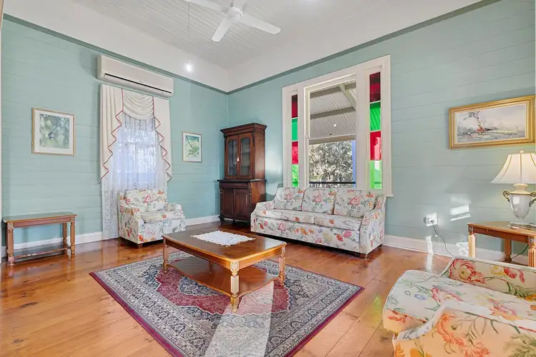 Sixth view of Homely house listing, 16 Spence Street, Point Vernon QLD 4655