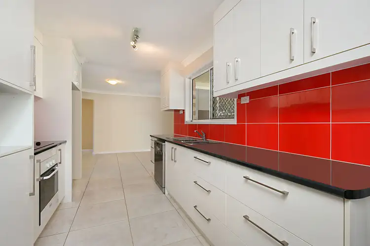 Second view of Homely house listing, 50 Coolmunda Street, Marsden QLD 4132