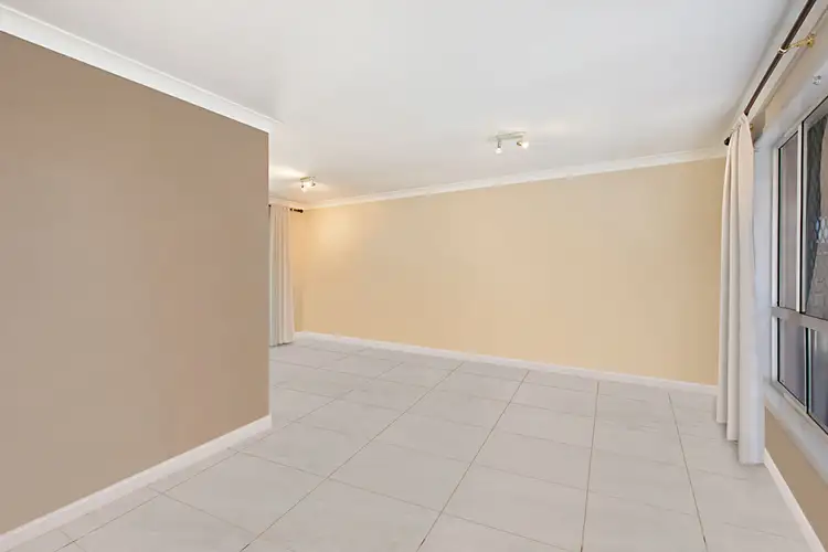 Third view of Homely house listing, 50 Coolmunda Street, Marsden QLD 4132
