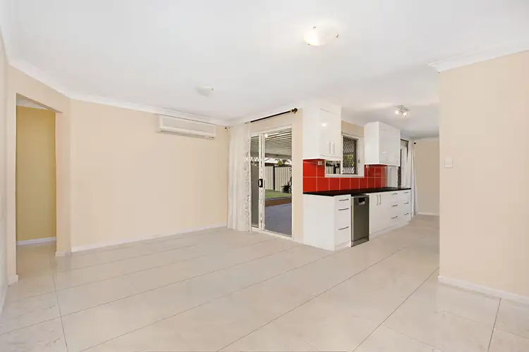 Fourth view of Homely house listing, 50 Coolmunda Street, Marsden QLD 4132