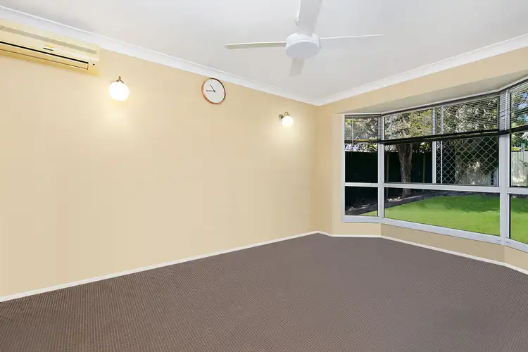 Fifth view of Homely house listing, 50 Coolmunda Street, Marsden QLD 4132