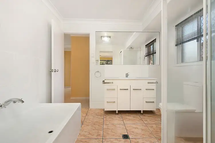 Sixth view of Homely house listing, 50 Coolmunda Street, Marsden QLD 4132