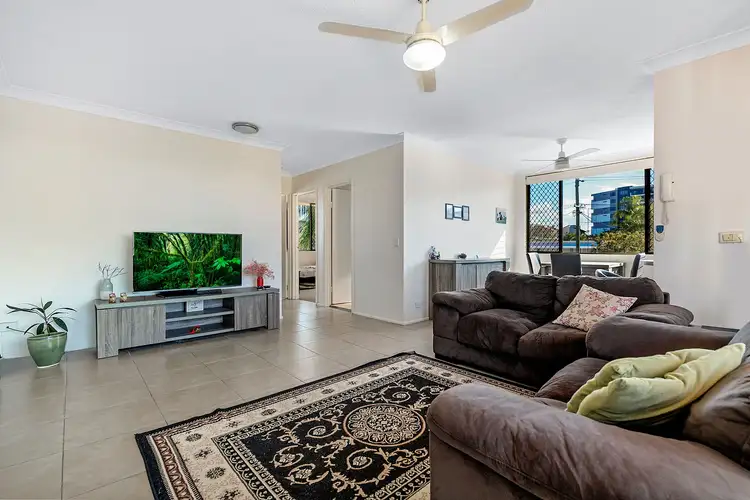 11 Stanhill Drive
