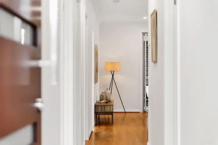 Third view of Homely house listing, 5 & 22 Penelope and Florence Avenue, Valley View SA 5093