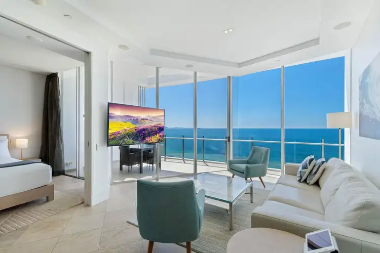 1002/101-105 Mooloolaba Esplanade, Mooloolaba QLD 4557