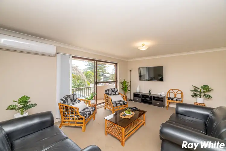 15/26-28 Head Street, Forster NSW 2428