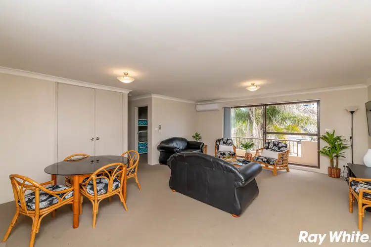 Sixth view of Homely unit listing, 15/26-28 Head Street, Forster NSW 2428