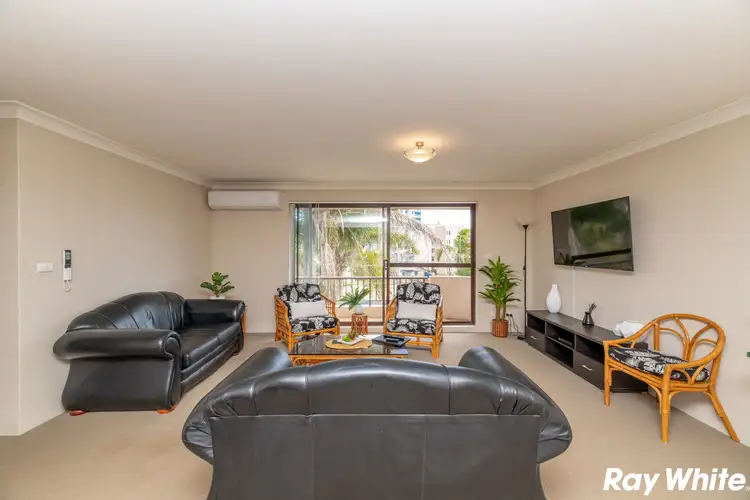 Seventh view of Homely unit listing, 15/26-28 Head Street, Forster NSW 2428