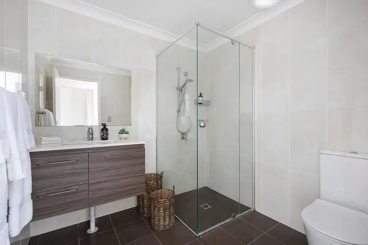 Sixth view of Homely house listing, 501/3-5 Clydesdale Road, Pymble NSW 2073