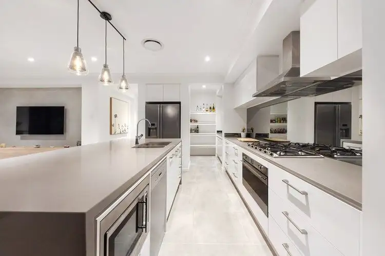 1400 Greenridge Pinbarren Road, Pinbarren QLD 4568