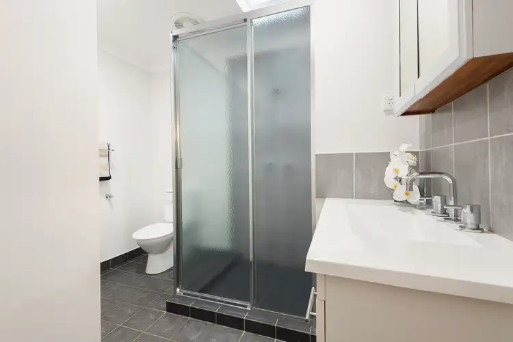 Fourth view of Homely house listing, 30 Arthur Street, Balmain NSW 2041