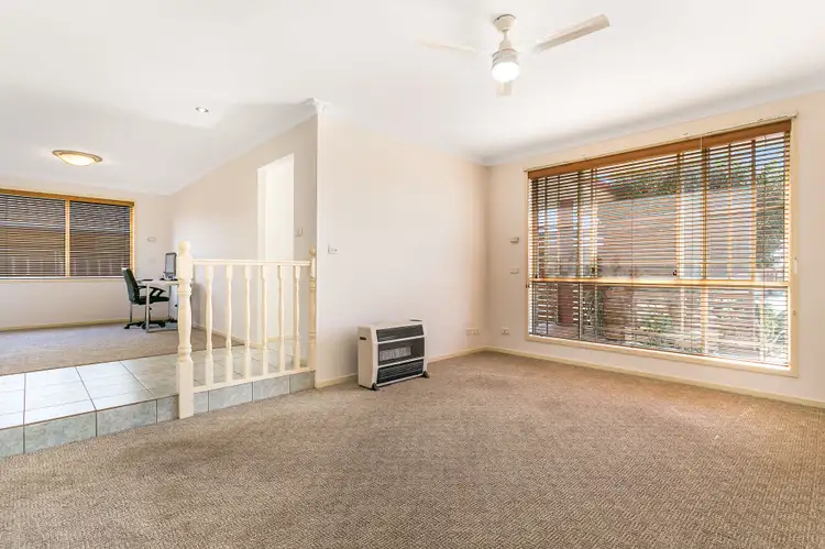 Second view of Homely house listing, 141 Garden Street, Tamworth NSW 2340