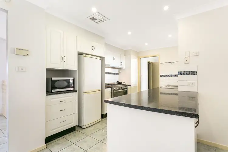 Third view of Homely house listing, 141 Garden Street, Tamworth NSW 2340