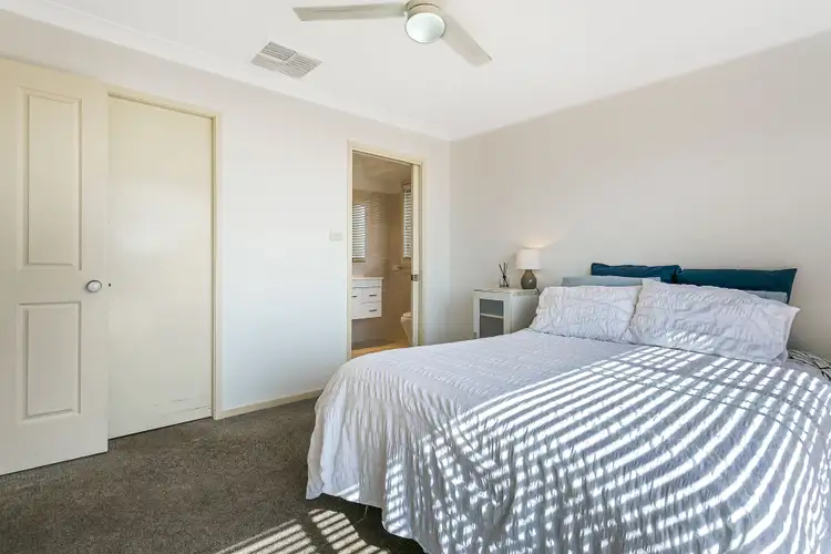 Fifth view of Homely house listing, 141 Garden Street, Tamworth NSW 2340