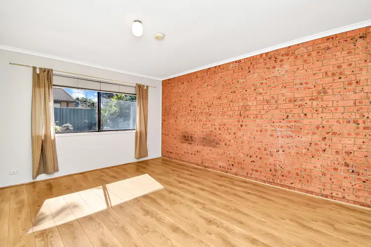 Sixth view of Homely villa listing, 11/21-23 Hythe Street, Mount Druitt NSW 2770