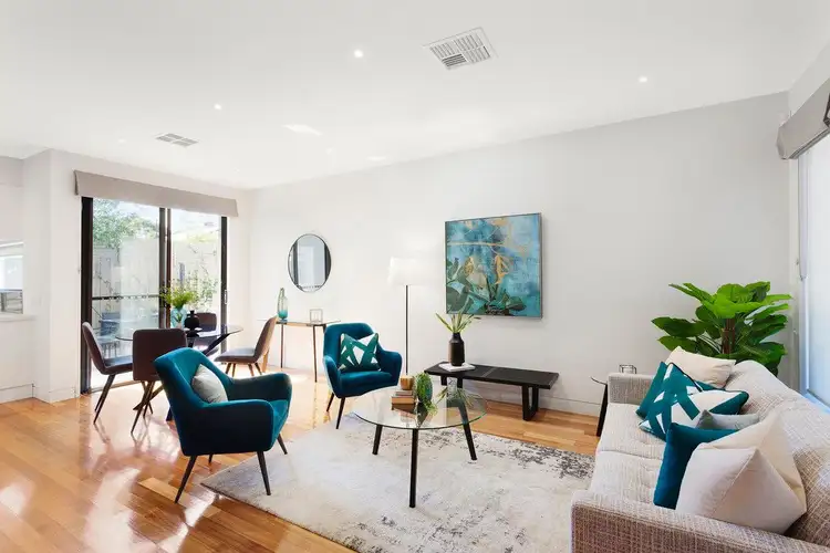 1B Fifth Street, Parkdale VIC 3195