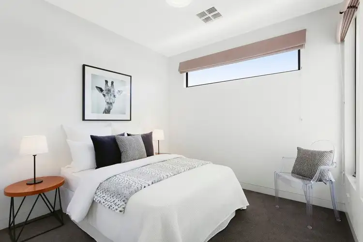 Sixth view of Homely townhouse listing, 1B Fifth Street, Parkdale VIC 3195