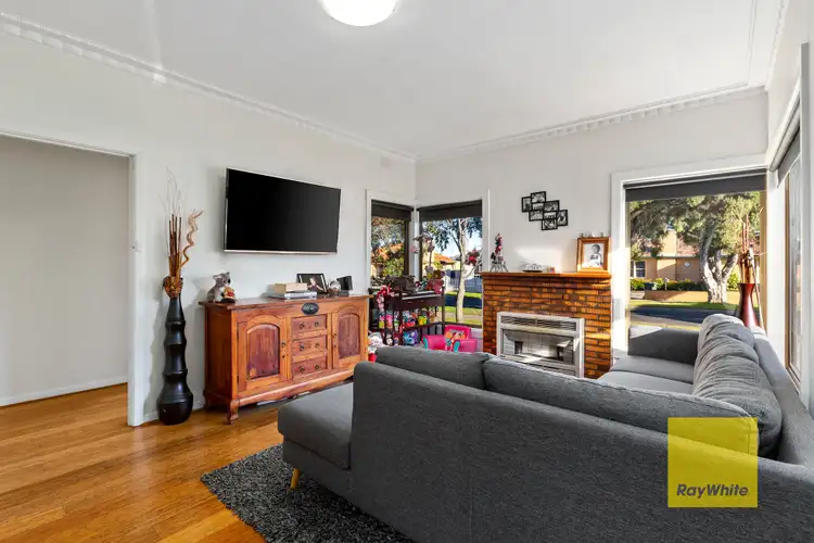 Second view of Homely house listing, 46 Summit Avenue, Belmont VIC 3216
