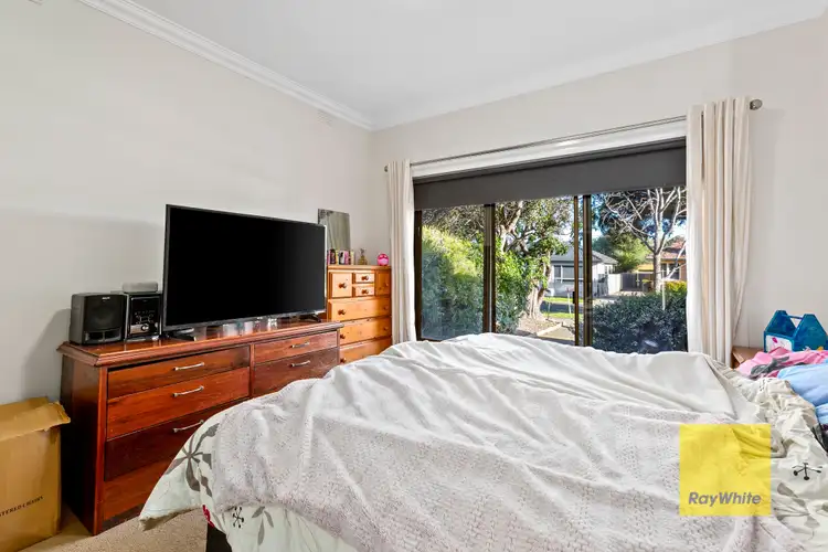 Fifth view of Homely house listing, 46 Summit Avenue, Belmont VIC 3216