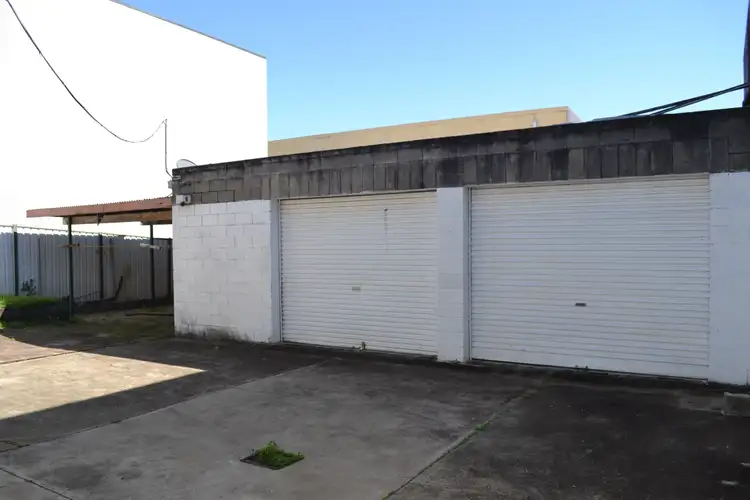 Third view of Homely house listing, 10 George Street, Southport QLD 4215