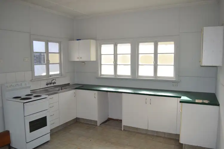 Fourth view of Homely house listing, 10 George Street, Southport QLD 4215