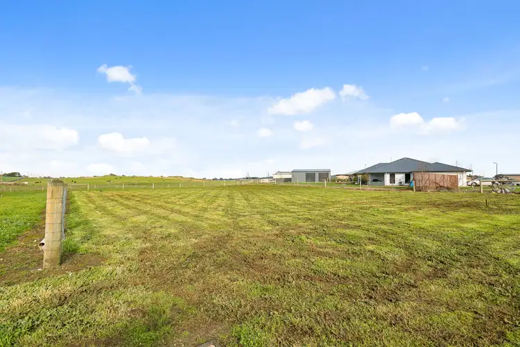Sixth view of Homely land listing, 64 Springview Drive, Suttontown SA 5291