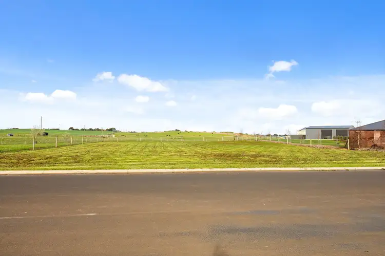 Seventh view of Homely land listing, 64 Springview Drive, Suttontown SA 5291