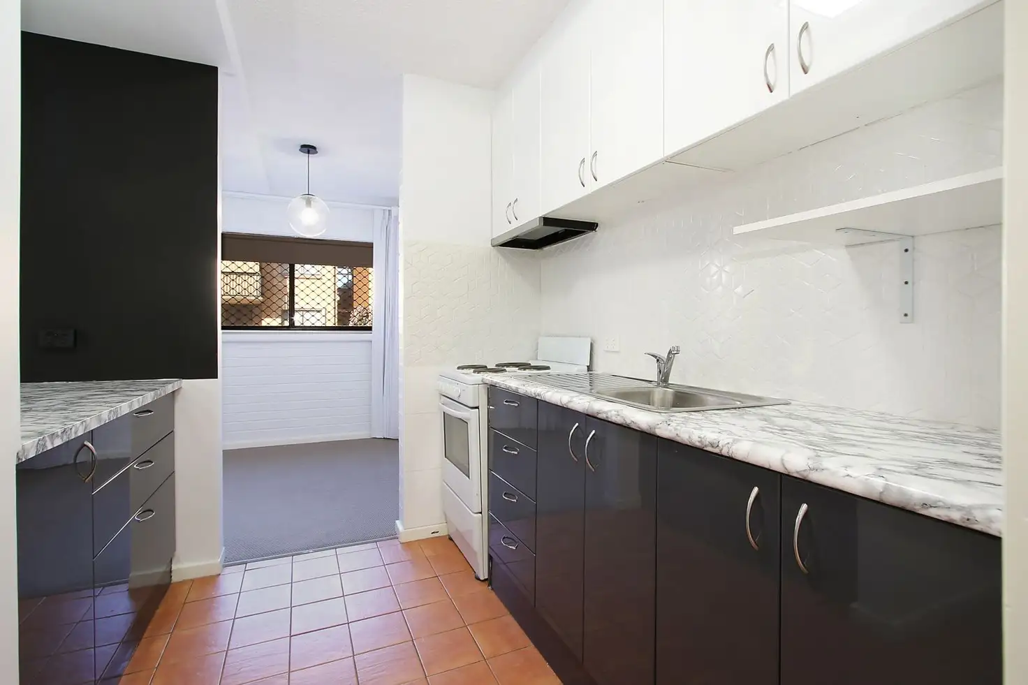 Main view of Homely unit listing, 19/429 McDonald Road, Lavington NSW 2641