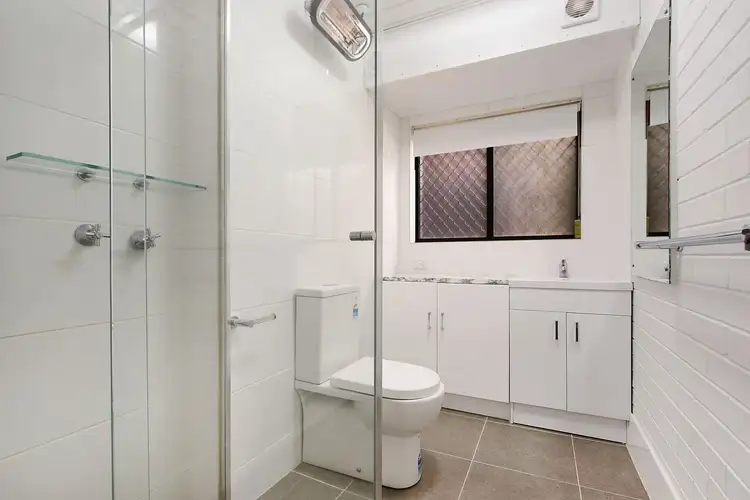 Second view of Homely unit listing, 19/429 McDonald Road, Lavington NSW 2641